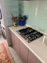The Coast at Sentosa Cove (D4), Condominium #611540661